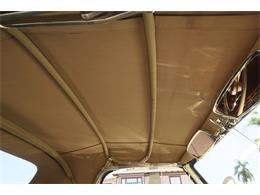 1959 Mercedes-Benz 190SL (CC-2075577) for sale in San Diego, California