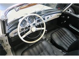 1959 Mercedes-Benz 190SL (CC-2075577) for sale in San Diego, California