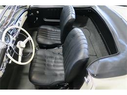 1959 Mercedes-Benz 190SL (CC-2075577) for sale in San Diego, California