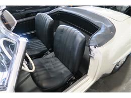 1959 Mercedes-Benz 190SL (CC-2075577) for sale in San Diego, California