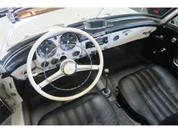 1959 Mercedes-Benz 190SL (CC-2075577) for sale in San Diego, California