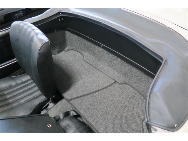 1959 Mercedes-Benz 190SL (CC-2075577) for sale in San Diego, California