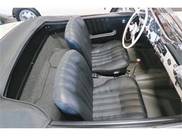1959 Mercedes-Benz 190SL (CC-2075577) for sale in San Diego, California