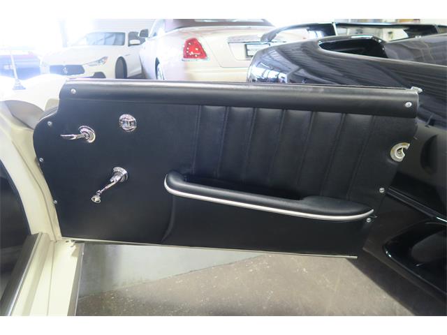 1959 Mercedes-Benz 190SL (CC-2075577) for sale in San Diego, California