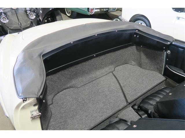 1959 Mercedes-Benz 190SL (CC-2075577) for sale in San Diego, California