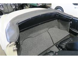 1959 Mercedes-Benz 190SL (CC-2075577) for sale in San Diego, California