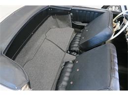 1959 Mercedes-Benz 190SL (CC-2075577) for sale in San Diego, California