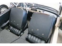 1959 Mercedes-Benz 190SL (CC-2075577) for sale in San Diego, California