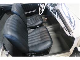 1959 Mercedes-Benz 190SL (CC-2075577) for sale in San Diego, California