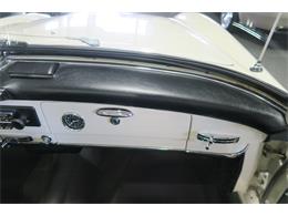 1959 Mercedes-Benz 190SL (CC-2075577) for sale in San Diego, California