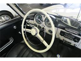 1959 Mercedes-Benz 190SL (CC-2075577) for sale in San Diego, California
