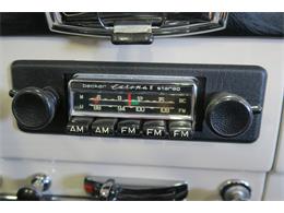 1959 Mercedes-Benz 190SL (CC-2075577) for sale in San Diego, California
