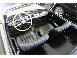1959 Mercedes-Benz 190SL (CC-2075577) for sale in San Diego, California