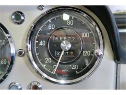 1959 Mercedes-Benz 190SL (CC-2075577) for sale in San Diego, California