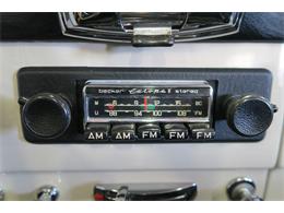 1959 Mercedes-Benz 190SL (CC-2075577) for sale in San Diego, California