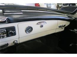 1959 Mercedes-Benz 190SL (CC-2075577) for sale in San Diego, California