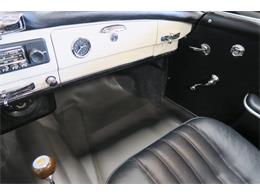 1959 Mercedes-Benz 190SL (CC-2075577) for sale in San Diego, California