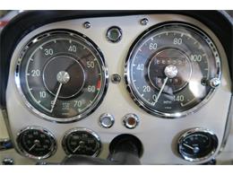 1959 Mercedes-Benz 190SL (CC-2075577) for sale in San Diego, California