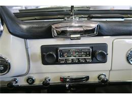 1959 Mercedes-Benz 190SL (CC-2075577) for sale in San Diego, California