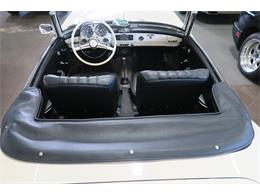 1959 Mercedes-Benz 190SL (CC-2075577) for sale in San Diego, California