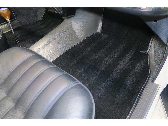 1959 Mercedes-Benz 190SL (CC-2075577) for sale in San Diego, California