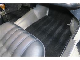 1959 Mercedes-Benz 190SL (CC-2075577) for sale in San Diego, California