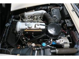 1959 Mercedes-Benz 190SL (CC-2075577) for sale in San Diego, California