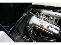 1959 Mercedes-Benz 190SL (CC-2075577) for sale in San Diego, California