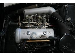 1959 Mercedes-Benz 190SL (CC-2075577) for sale in San Diego, California