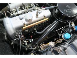 1959 Mercedes-Benz 190SL (CC-2075577) for sale in San Diego, California