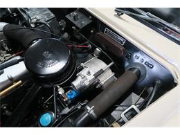 1959 Mercedes-Benz 190SL (CC-2075577) for sale in San Diego, California
