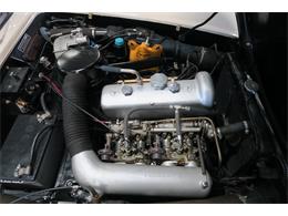 1959 Mercedes-Benz 190SL (CC-2075577) for sale in San Diego, California