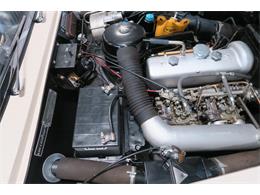 1959 Mercedes-Benz 190SL (CC-2075577) for sale in San Diego, California
