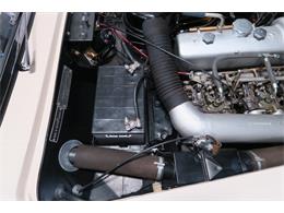 1959 Mercedes-Benz 190SL (CC-2075577) for sale in San Diego, California