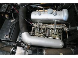 1959 Mercedes-Benz 190SL (CC-2075577) for sale in San Diego, California