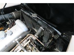 1959 Mercedes-Benz 190SL (CC-2075577) for sale in San Diego, California