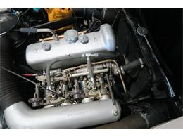 1959 Mercedes-Benz 190SL (CC-2075577) for sale in San Diego, California
