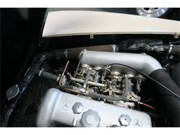 1959 Mercedes-Benz 190SL (CC-2075577) for sale in San Diego, California