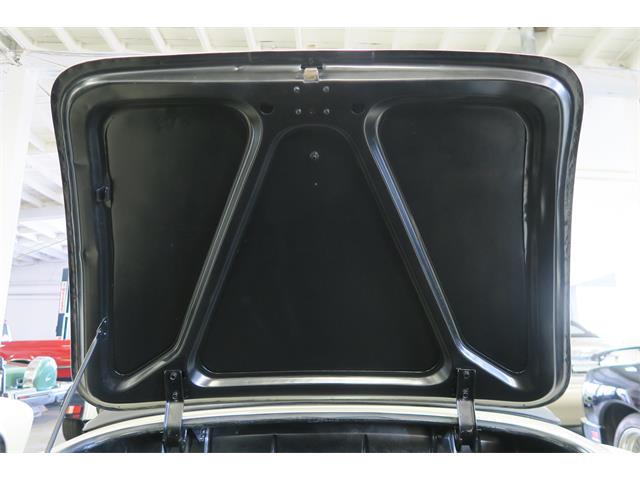 1959 Mercedes-Benz 190SL (CC-2075577) for sale in San Diego, California