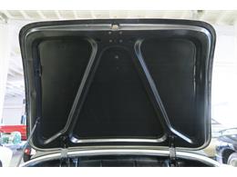 1959 Mercedes-Benz 190SL (CC-2075577) for sale in San Diego, California