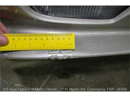 1986 Mercedes-Benz 230E (CC-2075578) for sale in Kentwood, Michigan