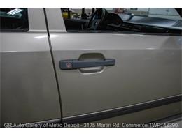 1986 Mercedes-Benz 230E (CC-2075578) for sale in Kentwood, Michigan