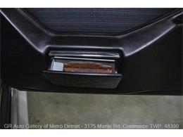 1986 Mercedes-Benz 230E (CC-2075578) for sale in Kentwood, Michigan