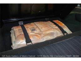 1986 Mercedes-Benz 230E (CC-2075578) for sale in Kentwood, Michigan
