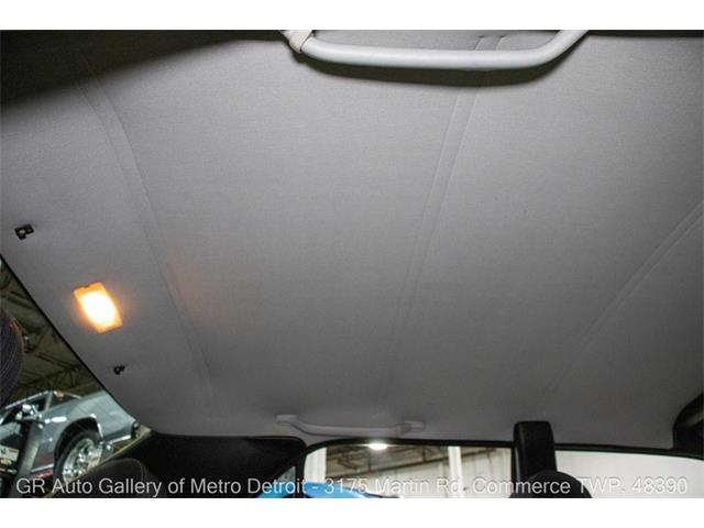 1986 Mercedes-Benz 230E (CC-2075578) for sale in Kentwood, Michigan