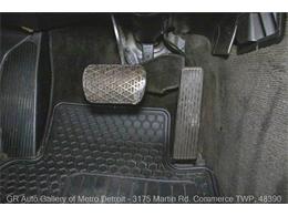 1986 Mercedes-Benz 230E (CC-2075578) for sale in Kentwood, Michigan