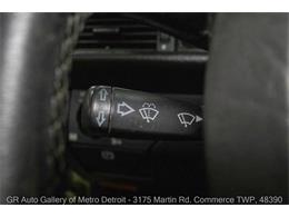 1986 Mercedes-Benz 230E (CC-2075578) for sale in Kentwood, Michigan