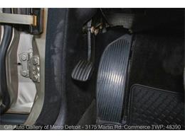 1986 Mercedes-Benz 230E (CC-2075578) for sale in Kentwood, Michigan