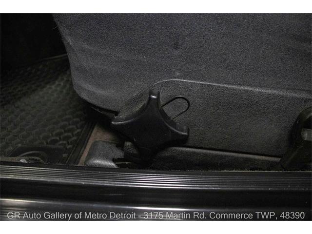 1986 Mercedes-Benz 230E (CC-2075578) for sale in Kentwood, Michigan