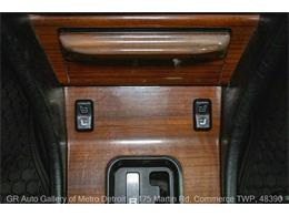 1986 Mercedes-Benz 230E (CC-2075578) for sale in Kentwood, Michigan